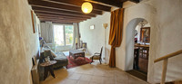 Maison à vendre à Bourneau, Vendée - 141.700 € - photo 9