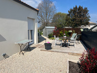 Propriété à vendre à Arvert, Charente-Maritime - 328 600 € - photo n°5