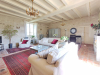 Maison à vendre à Sérigny, Vienne - 477.000 € - photo 5