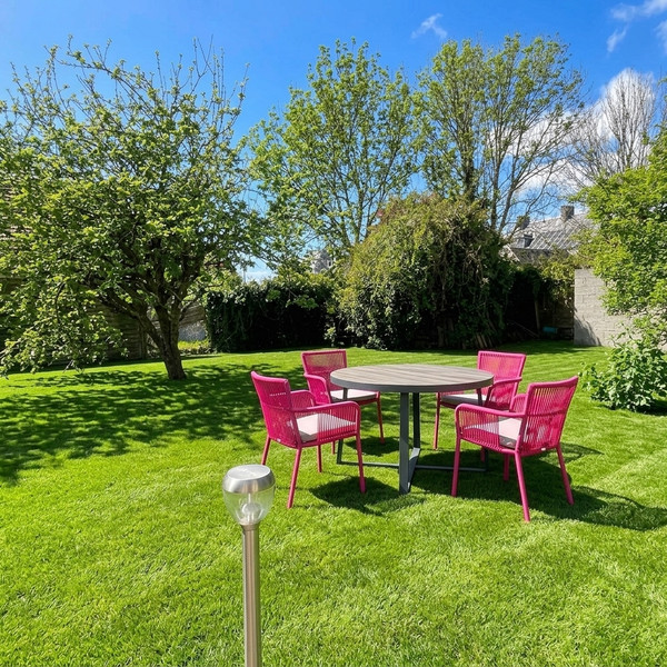 French property for sale in Port-Bail-sur-Mer, Manche - €335,000 - photo 1