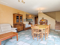 Maison à vendre à Vinsobres, Drôme - 1.100.000 € - photo 10