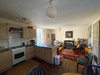 French property for sale in Oradour-sur-Vayres, Haute-Vienne - €119,900 - thumbnail 14