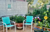 French property for sale in Quillan, Aude - €117,000 - thumbnail 9