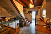 French property for sale in Clermont-l'Hérault, Hérault - €220,000 - thumbnail 14