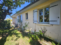 Maison à vendre à Bassillac et Auberoche, Dordogne - 206.989 € - photo 2
