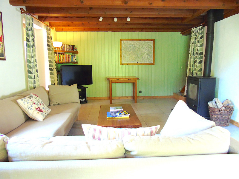 Ski property for sale in  - €475,000 - photo 1