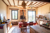 French property for sale in Lagor, Pyrénées-Atlantiques - €510,000 - thumbnail 9