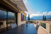 French property for sale in Quillan, Aude - €198,000 - thumbnail 14