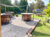 French property for sale in Aulnay, Charente-Maritime - €304,500 - thumbnail 14