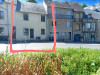 French property for sale in Uzerche, Corrèze - €90,000 - thumbnail 14