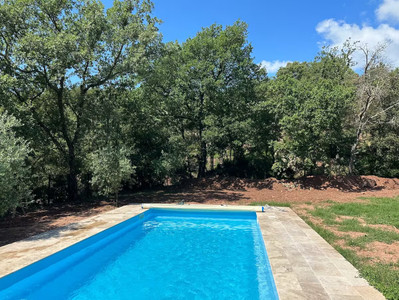 French property for sale in Les Arcs, Var - €550,000 - photo 1