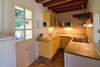 French property for sale in Marçon, Sarthe - €99,000 - thumbnail 14