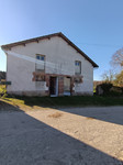 Maison à vendre à Magnac-Laval, Haute-Vienne - 130.800 € - photo 6