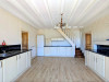 French property for sale in Saint-Romain, Vienne - €130,800 - thumbnail 9