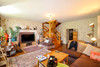 French property for sale in Écuras, Charente - €250,000 - thumbnail 9