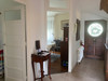 French property for sale in Le Haut-Corlay, Côtes-d'Armor - €132,980 - thumbnail 14