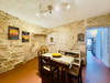 French property for sale in Saint-Rémy-de-Provence, Bouches-du-Rhône - €325,000 - thumbnail 11