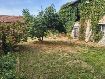 French property for sale in Mialet, Dordogne - €79,750 - photo 9