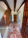 French property for sale in Auch, Gers - €115,000 - thumbnail 9