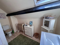 Maison à vendre à Saint-Rémy, Calvados - 167.400 € - photo 7