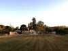 French property for sale in Pineuilh, Gironde - €699,600 - thumbnail 14