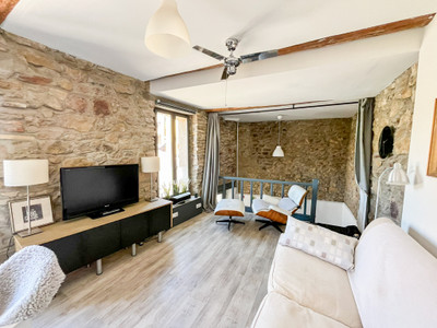 French property for sale in Neffiès, Hérault - €154,425 - photo 3