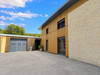 French property for sale in Lalinde, Dordogne - €1,248,000 - thumbnail 9