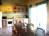 French property for sale in Montmoreau, Charente - €184,782 - thumbnail 9