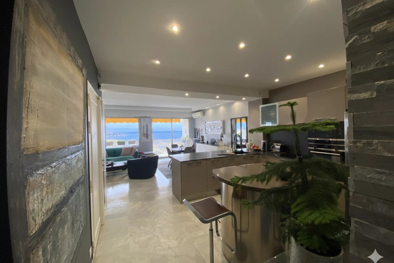 French property for sale in Nice, Alpes-Maritimes - €648,000 - photo 7