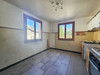 French property for sale in Grand-Aigueblanche, Savoie - €170,000 - thumbnail 9