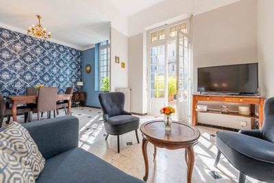 commercial for sale in Aude