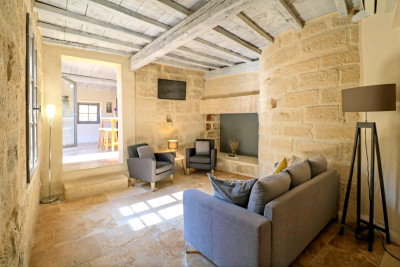 house for sale in Languedoc-Roussillon (Occitanie)