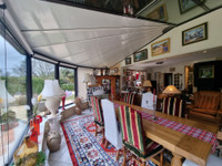 Maison à vendre à Rougé, Loire-Atlantique - 508.800 € - photo 8