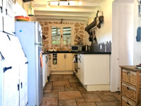 Propriété à vendre à Saint-Mathieu, Haute-Vienne - 136 000 € - photo n°5