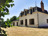 French property for sale in Saint-Aignan, Loir-et-Cher - €360,400 - thumbnail 9