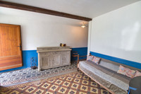 Maison à vendre à Mazamet, Tarn - 62.000 € - photo 3
