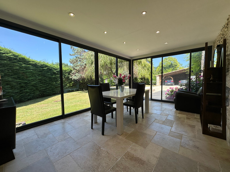 French property for sale in Trélissac, Dordogne - €487,500 - photo 5