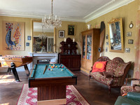 Propriété à vendre à Vallière, Creuse - 583 000 € - photo n°8