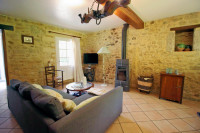 Maison à vendre à Lalinde, Dordogne - 599 000 € - photo 8