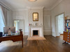 French property for sale in Pontorson, Manche - €359,500 - thumbnail 9