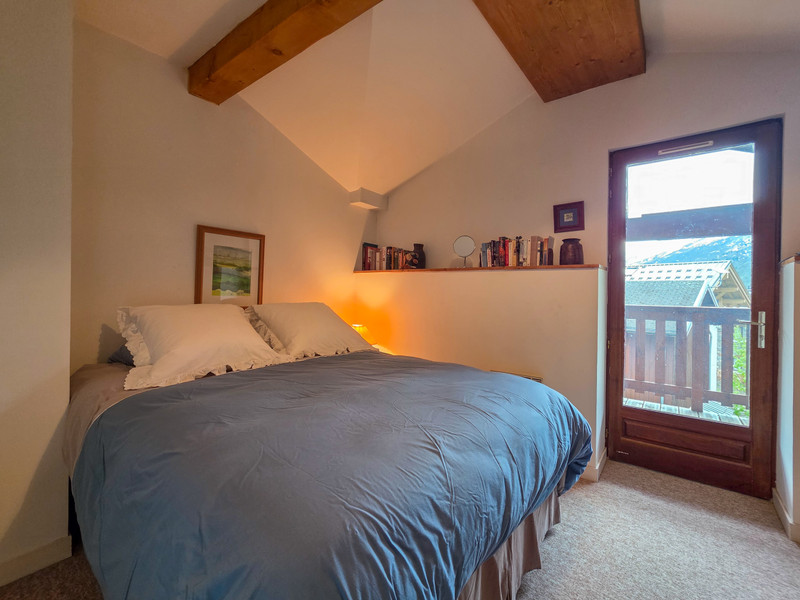 Propriété de ski à vendre - Saint Martin de Belleville - 990 000 € - photo 7