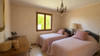 French property for sale in Bize-Minervois, Aude - €320,000 - thumbnail 9