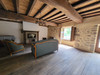 French property for sale in Saint-Mars-d'Égrenne, Orne - €180,000 - thumbnail 9