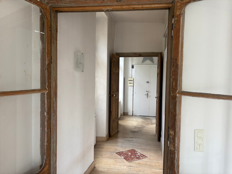French property for sale in Limoux, Aude - €179,000 - photo 2