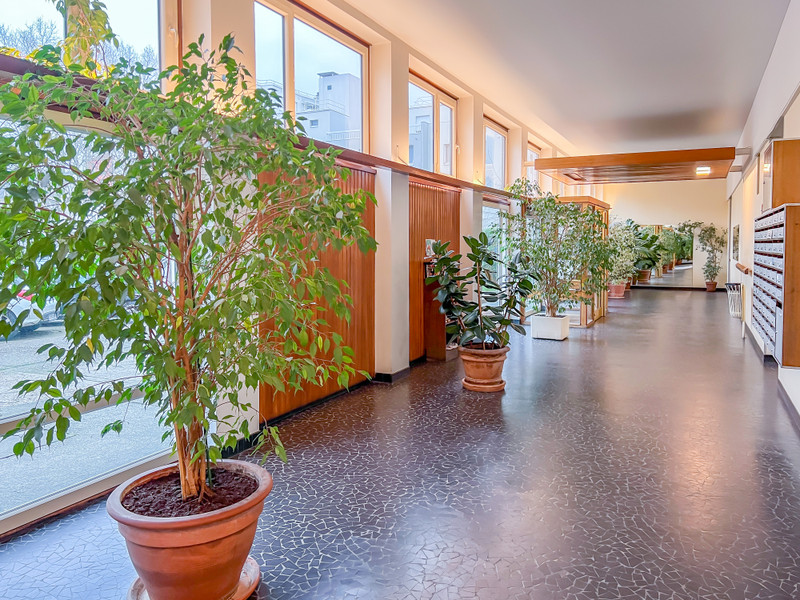 French property for sale in Clichy, Hauts-de-Seine - €398,000 - photo 6