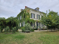 Maison à vendre à Périgueux, Dordogne - 577.000 € - photo 8