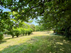 French property for sale in Eymet, Dordogne - €313,000 - thumbnail 9
