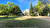 French property for sale in Vedène, Vaucluse - €624,000 - thumbnail 8