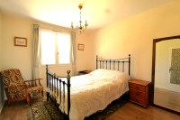 Propriété à vendre à Availles-Limouzine, Vienne - 149 000 € - photo n°7