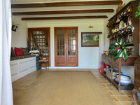 Maison à vendre à Genouillé, Charente-Maritime - 460.000 € - photo 2